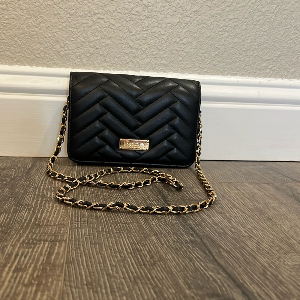 Bebe Purse